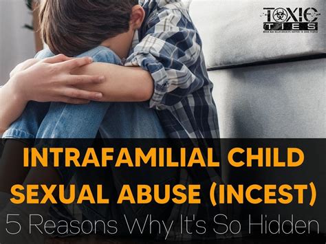 incest sex tube|Sexual Abuse and Incest Forum